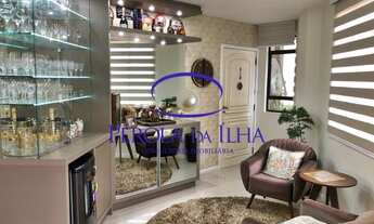 Imagem: APARTAMENTO de 3 dormitórios finamente