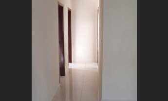 Imagem 6: Casa para aluguel com 120 metros quadrados com 3 quartos em Vila Pereira Cerca - São Paulo