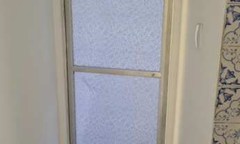 Imagem 6: Apartamento para venda possui 36 metros quadrados com 1 quarto em Praça Seca - Rio de Jane