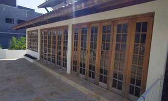 Imagem 4: Casa RESIDENCIAL ou COMERCIAL com terreno de 1000m²