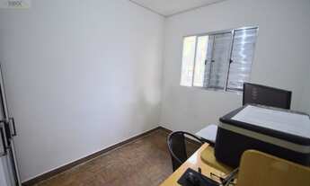 Imagem 5: Sobrado - 2 Dormitorios - Chacara Inglesa