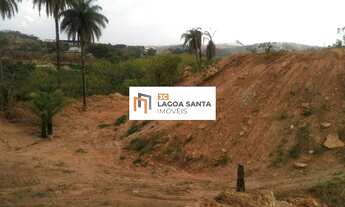 Imagem 11: ÁREA INDUSTRIAL 16.000 M²/ LATERAL AV. DAS INDUSTRIAS / SANTA LUZIA / MG