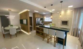 Imagem 6: Itapema - Apartamento Padrão - Meia Praia