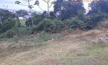 Imagem 5: Lote no Bairro Vendaval - Biguaçu