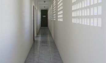 Imagem 2: Sala para alugar, 20 m² por R$ 700,00/mês - Mooca - São Paulo/SP