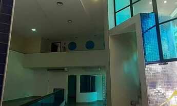 Imagem 2: Ótima Loja em Prédio Comercial em Lagoa Nova com 149m²