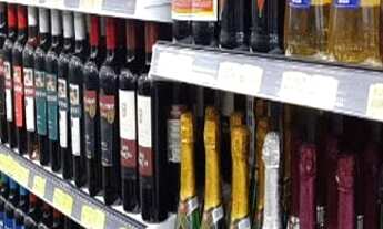 Imagem 5: Mercado Olímpia SP Mov. R$ 1milhao liq 120 Mil!