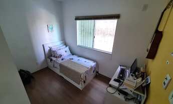 Imagem 15: Casa para venda tem 190 metros quadrados com 3 quartos em Forquilhas - São José - SC