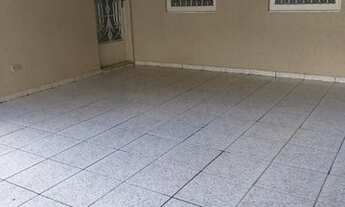 Imagem 6: Casa com 3 dormitórios, 434 m² - venda por R$ 695.000,00 ou aluguel por R$ 3.300,00/mês