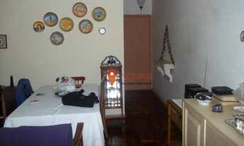 Imagem 2: Apartamento residencial à venda, Icaraí, Niterói