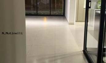 Imagem 4: Casa em Condomínio para Venda em Ribeirão Preto, Vila do Golf, 4 dormitórios, 3 suítes, 6