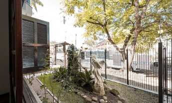 Imagem 3: CANOAS - Casa Comercial - Marechal Rondon