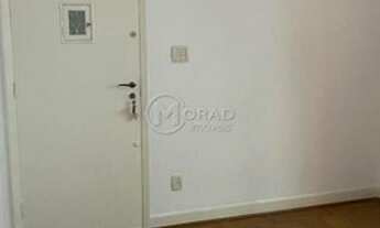 Imagem 2: São Paulo - Apartamento Padrão - Paraíso