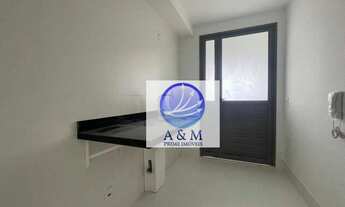 Imagem 7: Apartamento com 3 dormitórios à venda, 96 m² por R$ 1.200.000,00 - Tatuapé - São Paulo/SP