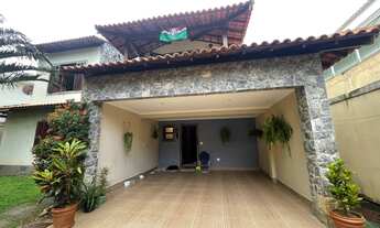 Imagem 3: Casa no Condomínio Maramar