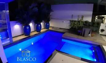 Imagem 3: Montenegro Boulevard