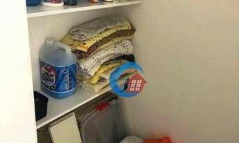 Imagem 5: Apartamento a venda com 3 quartos, com 82 metros quadrados por R$ 700 mil - Boa Viagem - R