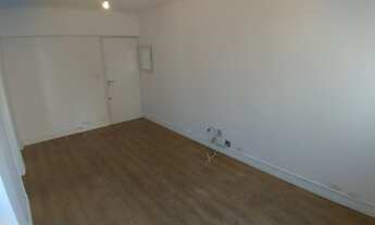 Imagem 6: Apartamento de 1 dormitório na Bela Vista