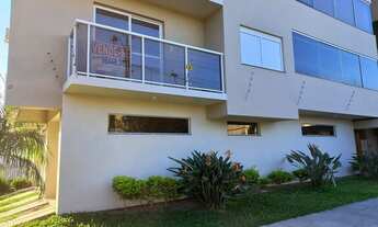 Imagem 2: Lindo Apartamento próximo a av. Dom Joaquim