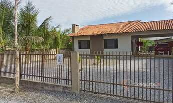 Imagem 4: CASA PRAIA DO ERVINO