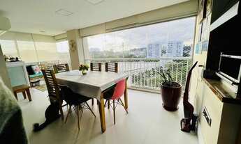 Imagem: MICHIGAN NOVAAMÉRICA lt br gt 100m2