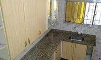 Imagem 3: Sobrado locação