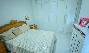 Imagem 3: Apartamento em Barro Vermelho