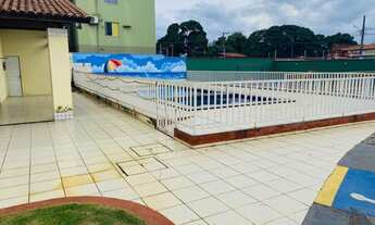 Imagem: A MAIOR MOLEZA!