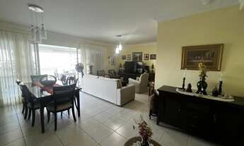 Imagem 4: Etco Greenville, 3 suítes, nascente, com armários