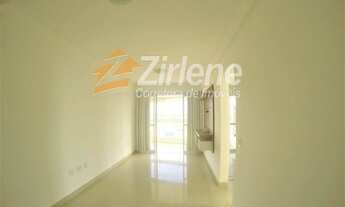 Imagem 4: Ótimo Apartamento....Com Duas Vagas De Garagem Soltas..