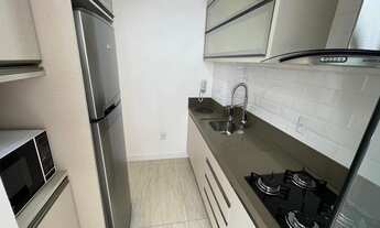 Imagem 7: OPORTUNIDADE - DECORADO LAZER TOTAL