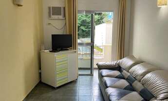 Imagem: Oportunidade ! Apartamento na Área Nobre