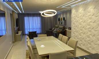 Imagem: Apartamento vista mar com 3 dormitórios