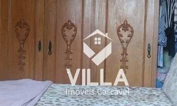 Imagem 3: Duplex no centro