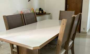 Imagem 3: Casa para venda em Dias D'Ávila na Lessa Ribeiro