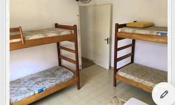 Imagem 4: PRAIA GRANDE - Apartamento Padrão - BOQUEIRAO