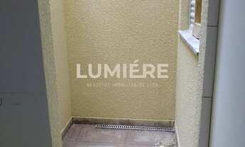 Imagem 4: APARTAMENTO RESIDENCIAL em SÃO PAULO - SP, ITAQUERA