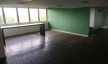 Imagem 6: CONJUNTO COMERCIAL RIO DE JANEIRO CENTRO