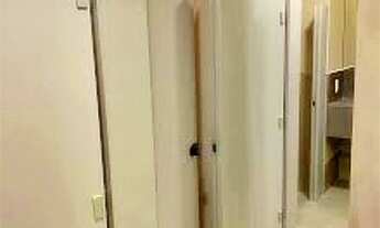 Imagem 5: Garagem para venda tem 1385 metros quadrados em Vila Cordeiro - São Paulo - SP