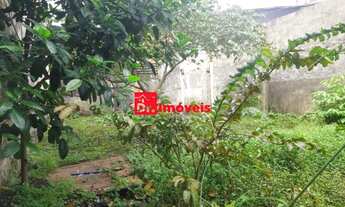 Imagem 2: Terreno com 160m², excelente localização, plano, seco - Doutor Imóveis Belém