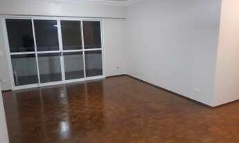 Imagem 5: Apartamento - Vila Adyana - Residencial Varandas Santos Dumont - 130m² - 3 Dormitórios