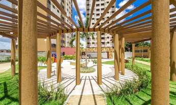 Imagem 7: Apto. Green Life Mor Gouveia - 3 quartos