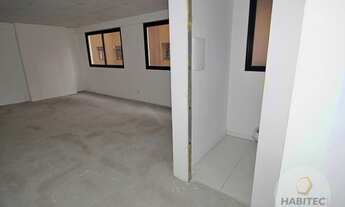 Imagem 4: Conjunto Comercial no Bigorrilho - 3341-HABITEC