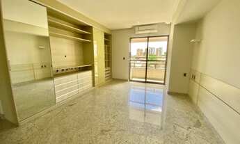 Imagem 6: Centurion, bairro do Umarizal, 4 quartos, com 300m²