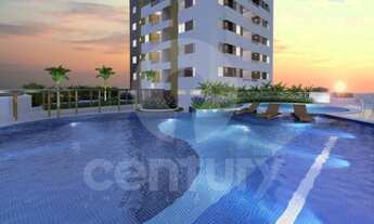 Imagem 2: Triumph Rio de Janeiro>