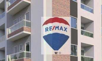 Imagem 6: Apartamento com 2 quartos à venda, 50 m² - Jardim Atlântico - Olinda/PE