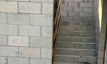 Imagem 3: APT. a partir de 157.000,00 - ENTRADA PARCELADA - 48 VEZES