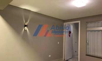 Imagem 5: Casa com 3 dormitórios à venda, 144 m² por R$ 998.000,00 - Jardim Morumbi - Londrina/PR