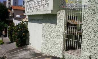 Imagem 3: Salão para alugar, 20 m² por R$ 1.200,00/mês - Jardim do Colégio (Zona Norte) - São Paulo