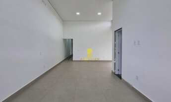 Imagem 6: Casa com 3 dormitórios à venda, 185 m² por R$ 1.180.000,00 - Jardim Laguna - Indaiatuba/SP